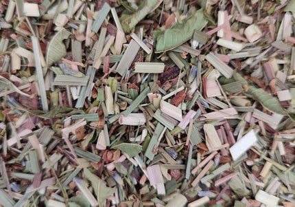 Tisane douce Provence