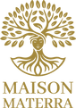 Maison Materra