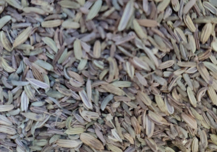 Tisane bio d'allaitement