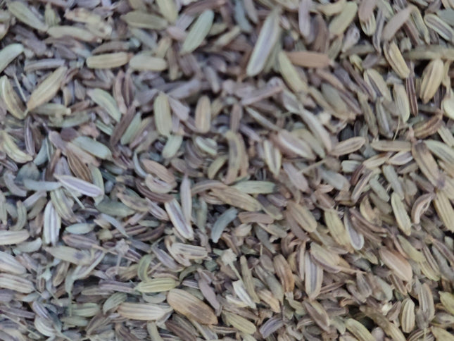 Tisane bio d'allaitement