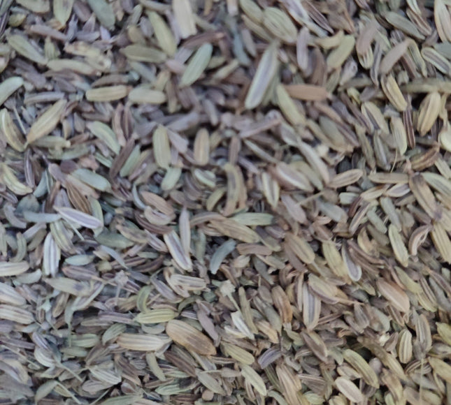 Tisane bio d'allaitement