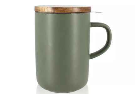 Tisanière Juliet - 475 ml