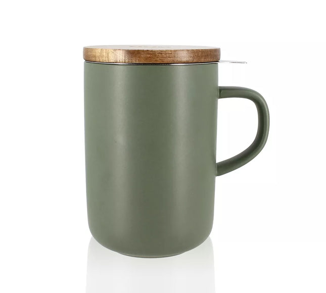 Tisanière Juliet - 475 ml