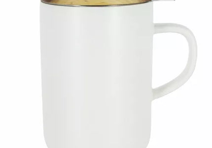 Tisanière Juliet - 475 ml