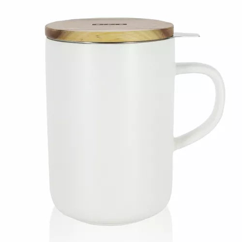Tisanière Juliet - 475 ml