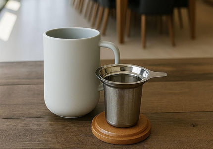 Tisanière Juliet - 475 ml